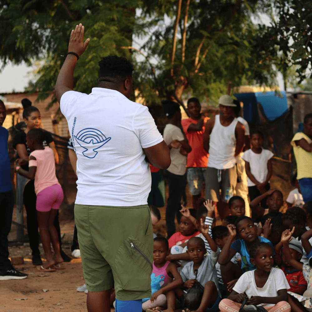 iris-johannesburg-harvest-school-10