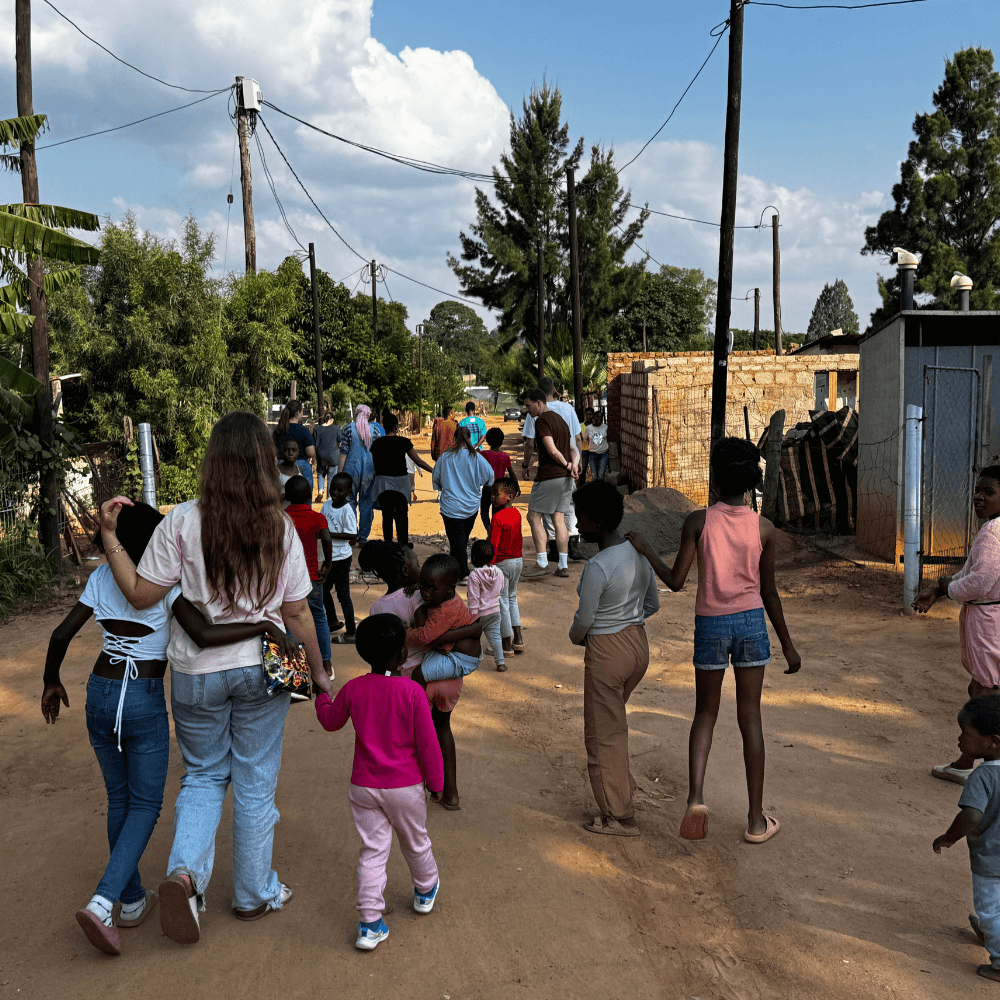 iris-johannesburg-harvest-school-13