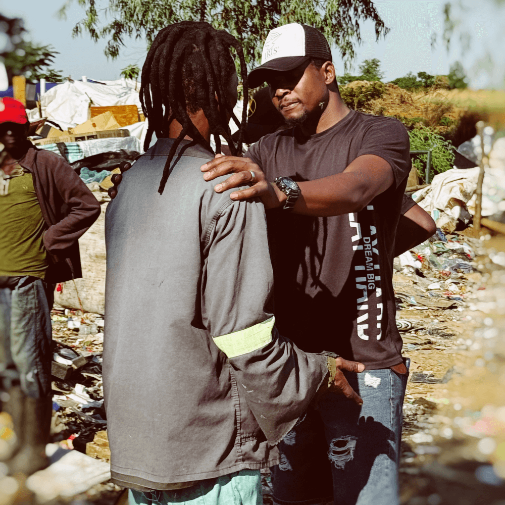 iris-johannesburg-harvest-school-22