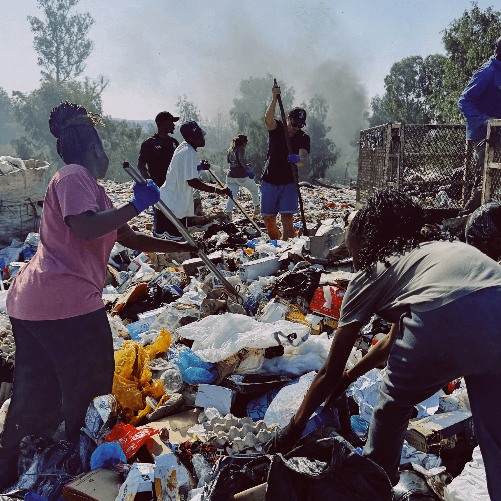 iris-johannesburg-harvest-school-23