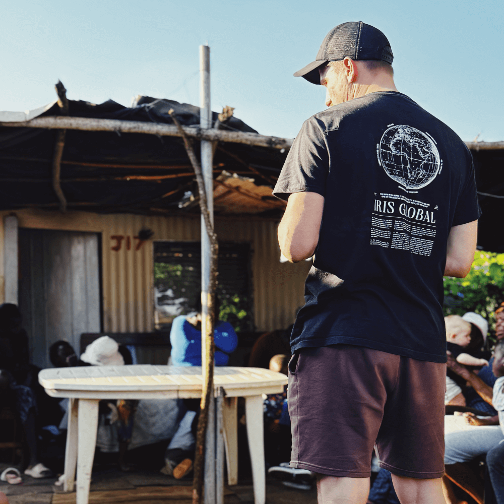 iris-johannesburg-harvest-school-26