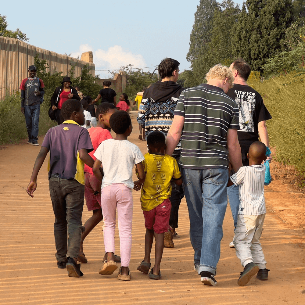 iris-johannesburg-harvest-school-8