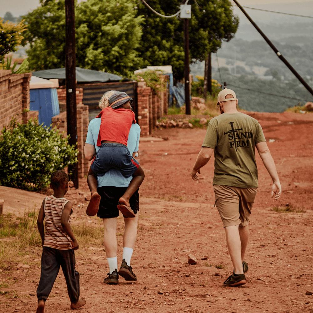 iris-johannesburg-harvest-school-1