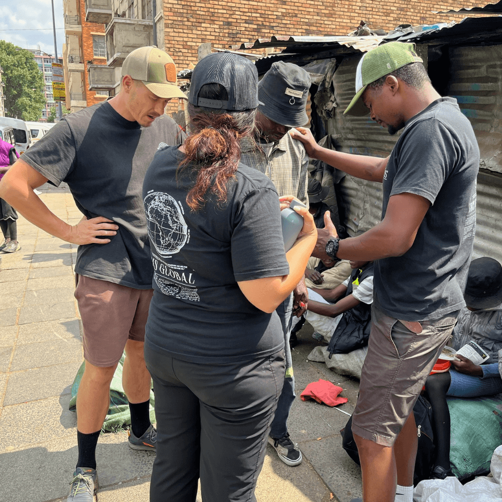 iris-johannesburg-harvest-school-3